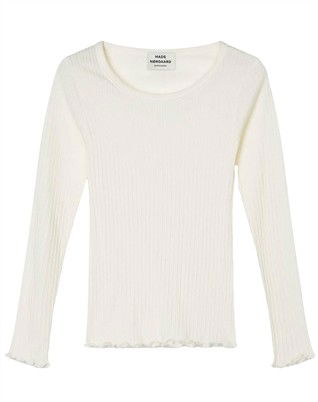 Pointella Troja Fav T-shirt